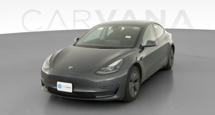tesla model 3 2023 5YJ3E1EAXPF683987 image tesla model 3 2023 5YJ3E1EAXPF683987 image